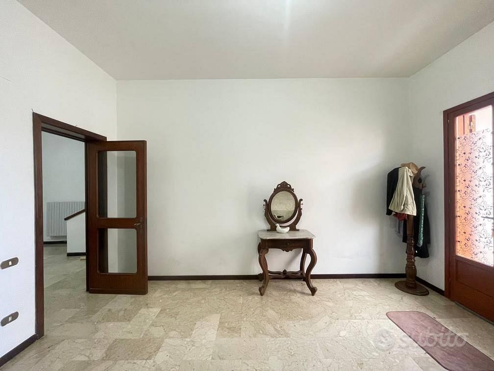 House in Calimera, Lecce - Vista 3