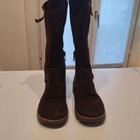 Stivaletto Kickers