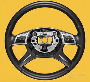 Ricambi Mercedes e Bmw