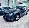 volkswagen-golf-1-6-tdi-115-cv-dsg-5p-executive-b