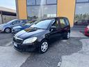 skoda-roomster-1-6-tdi-cr-90cv-active