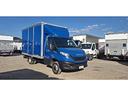 daily-iveco-35c16
