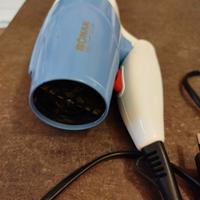 phon portatile da viaggio