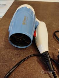 phon portatile da viaggio