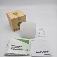 Modem SIM E8378Ws-210 LTE 4G