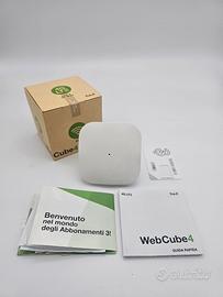 Modem SIM E8378Ws-210 LTE 4G