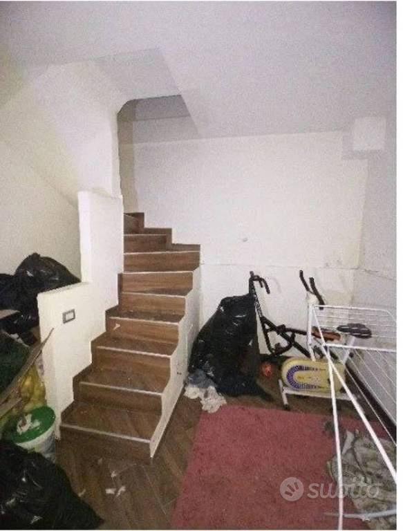 Appartamento – Lissone, Bareggia - Vista 4