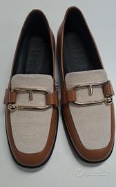 Scarpe Furla nuove  