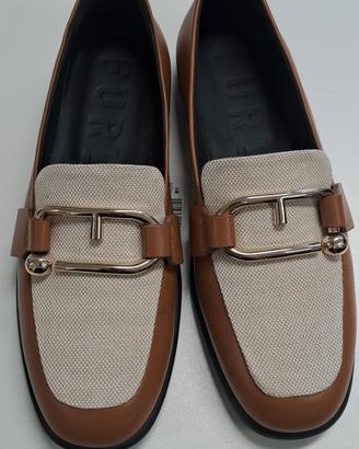 Scarpe Furla nuove  