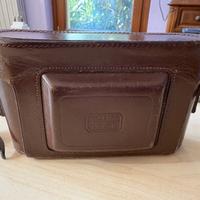 Yashica Super Ikonta