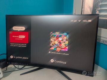 MSI Optix G '27 