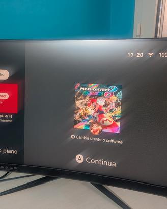MSI Optix G '27 