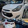 hyundai-ix20-1-4-crdi-90cv-neopatentati