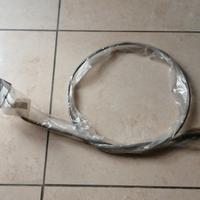 Honda VT cavo frizione nuovo