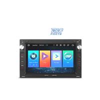 RADIO GPS ANDROID 12 VOLKSWAGEN VW SKODA SEAT WIFI