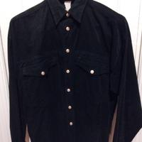 camicia vintage Versace 