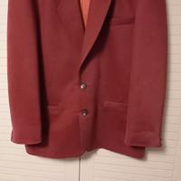 Giacca uomo Casual Line 