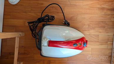 Vaporetto Smart 30 R + Accessori