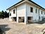 Immagine 27