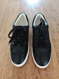 Scarpe donna Ralph Lauren
