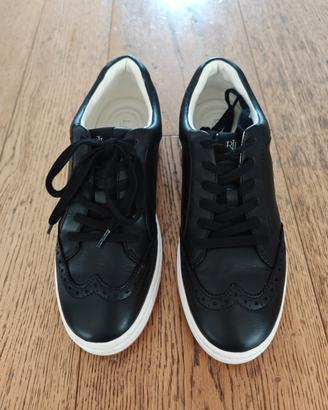 Scarpe donna Ralph Lauren