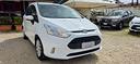 ford-b-max-1-5-tdci-75cv-business-titanium