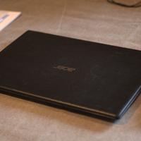 Acer Aspire 3 A315