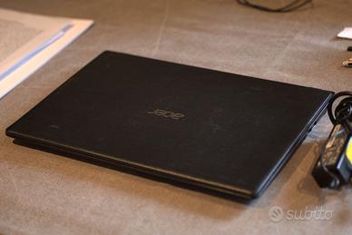 Acer Aspire 3 A315