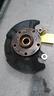 fusello-anteriore-dx-fiat-16-2013-2-0-td-d20aa