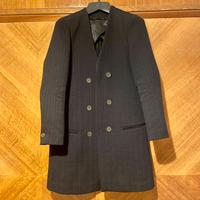 Cappotto senza chiusura Silvian Heach