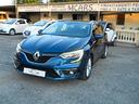 renault-megane-megane-sporter-blue-dci-115-cv-busi