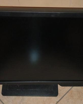 Benq  XQ2411 144hz monitor gaming