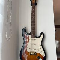 Chitarra elettrica