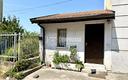appartamento-a-rozzano-via-pavese-2-locali