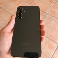 Telefono Samsung A54 5G