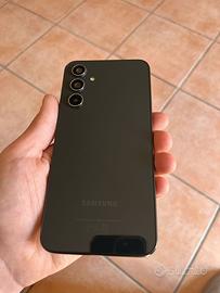 Telefono Samsung A54 5G