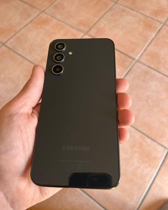 Telefono Samsung A54 5G