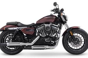 Swm Stormbreaker V1200