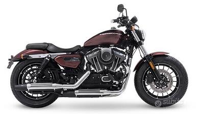 Swm Stormbreaker V1200