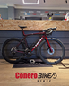 trek-madone-slr-project-one