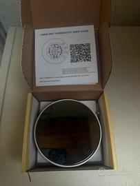 Termostato smart – pari al nuovo