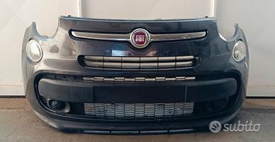 Paraurti anteriore Fiat 500L