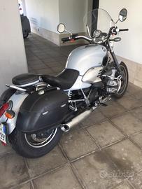 Bmw r 1200 c - 2000