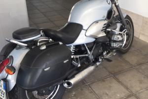 Bmw r 1200 c - 2000