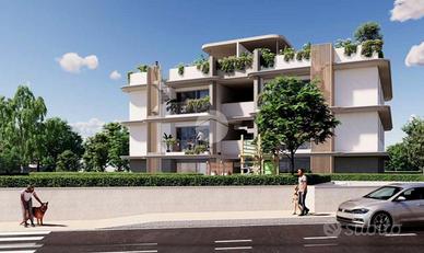 3 LOCALI A DESENZANO DEL GARDA