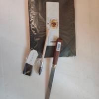 Articoli per l'hobby