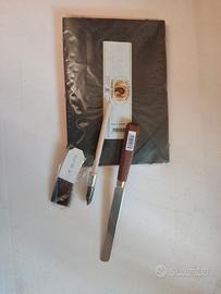 Articoli per l'hobby