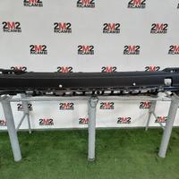 SPOILER PARAURTI POSTERIORE MERCEDES GLC Serie (W2