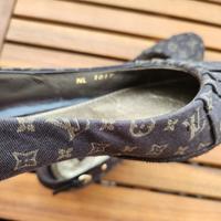 scarpe donna