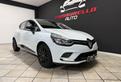 Renault Clio TCe (90) GPL Moschino Intens 2019